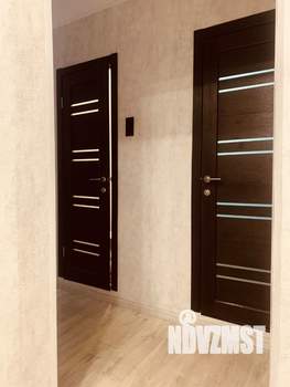 1-к квартира, на длительный срок, 40м2, 2/10 этаж