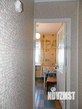 2-к квартира, на длительный срок, 46м2, 5/5 этаж