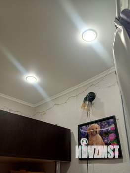 1-к квартира, на длительный срок, 32м2, 1/5 этаж