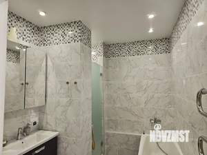 2-к квартира, на длительный срок, 79м2, 11/26 этаж