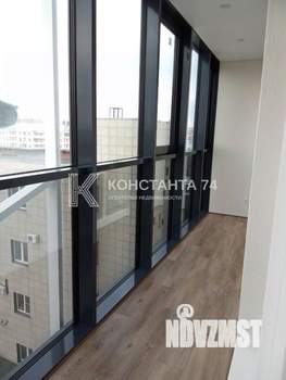 2-к квартира, на длительный срок, 50м2, 7/29 этаж