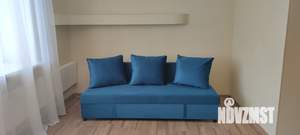 1-к квартира, на длительный срок, 33м2, 5/6 этаж