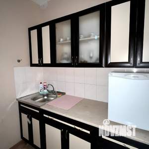 1-к квартира, посуточно, 36м2, 9/10 этаж