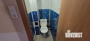 2-к квартира, на длительный срок, 60м2, 2/10 этаж