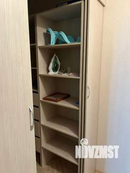 2-к квартира, на длительный срок, 49м2, 9/10 этаж