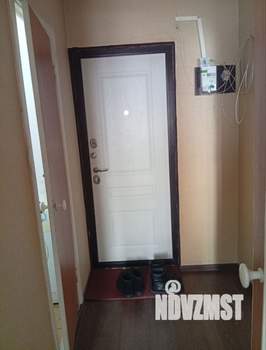 1-к квартира, на длительный срок, 33м2, 7/9 этаж