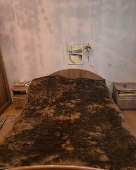 2-к квартира, на длительный срок, 49м2, 1/9 этаж