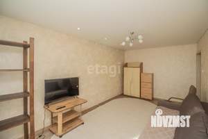 2-к квартира, на длительный срок, 45м2, 3/5 этаж
