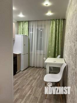 1-к квартира, на длительный срок, 32м2, 2/9 этаж