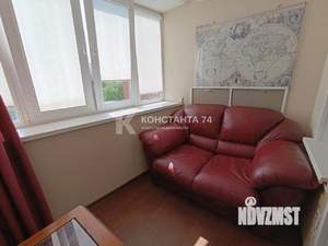 3-к квартира, на длительный срок, 76м2, 6/9 этаж