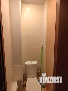 2-к квартира, на длительный срок, 57м2, 7/8 этаж