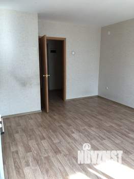 Студия квартира, на длительный срок, 24м2, 6/10 этаж