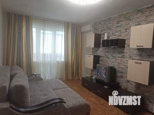 2-к квартира, на длительный срок, 44м2, 5/5 этаж