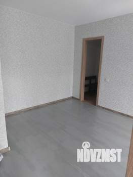 2-к квартира, на длительный срок, 44м2, 3/5 этаж
