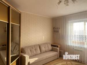 1-к квартира, на длительный срок, 34м2, 6/10 этаж