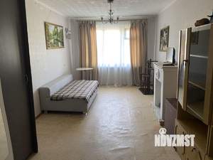 3-к квартира, на длительный срок, 68м2, 3/10 этаж