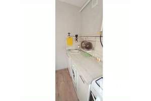 2-к квартира, посуточно, 43м2, 1/1 этаж