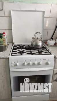 1-к квартира, посуточно, 31м2, 4/5 этаж