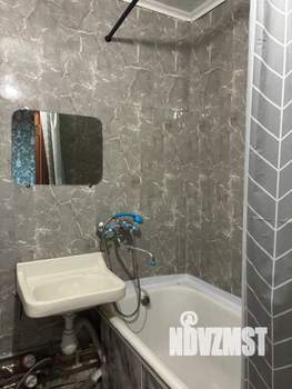 2-к квартира, на длительный срок, 37м2, 7/9 этаж