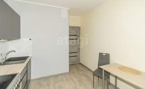 2-к квартира, на длительный срок, 48м2, 10/10 этаж