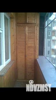 1-к квартира, на длительный срок, 42м2, 8/10 этаж