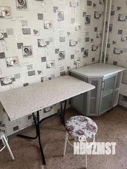 1-к квартира, на длительный срок, 32м2, 8/10 этаж