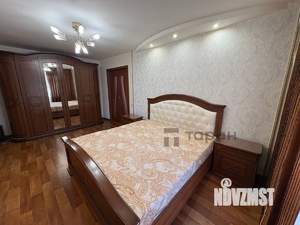 3-к квартира, на длительный срок, 56м2, 3/5 этаж