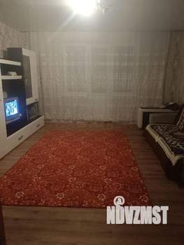 2-к квартира, на длительный срок, 54м2, 9/9 этаж