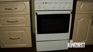 2-к квартира, на длительный срок, 52м2, 7/9 этаж