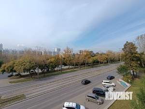 2-к квартира, на длительный срок, 55м2, 3/5 этаж