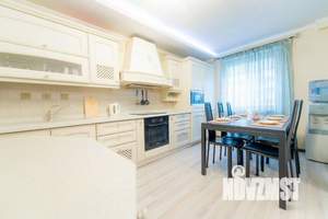 1-к квартира, посуточно, 136м2, 1/1 этаж