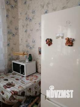 1-к квартира, на длительный срок, 30м2, 3/5 этаж