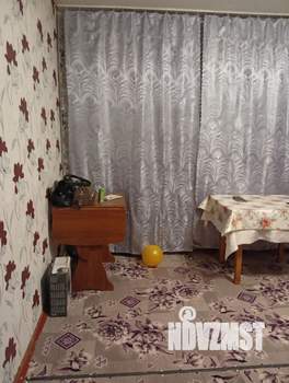 1-к квартира, на длительный срок, 30м2, 5/9 этаж