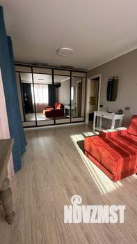 2-к квартира, на длительный срок, 50м2, 7/9 этаж