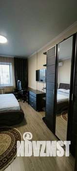 2-к квартира, посуточно, 63м2, 1/1 этаж