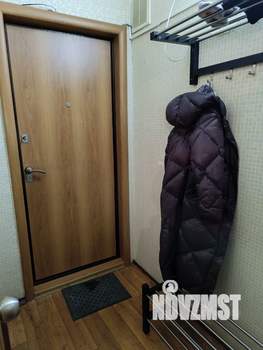 2-к квартира, на длительный срок, 46м2, 3/5 этаж