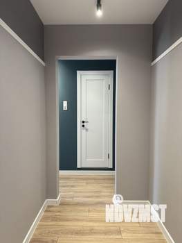 1-к квартира, на длительный срок, 41м2, 8/10 этаж