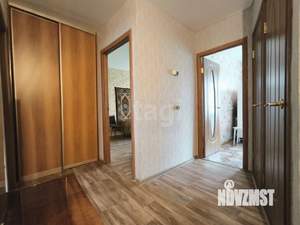 2-к квартира, на длительный срок, 48м2, 3/5 этаж