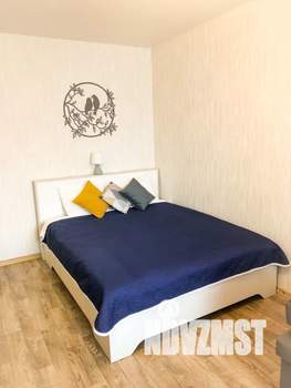 1-к квартира, посуточно, 33м2, 8/10 этаж