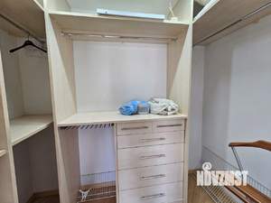 3-к квартира, на длительный срок, 112м2, 5/6 этаж