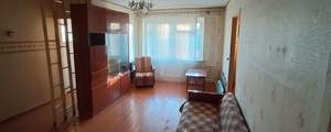 2-к квартира, на длительный срок, 42м2, 5/5 этаж