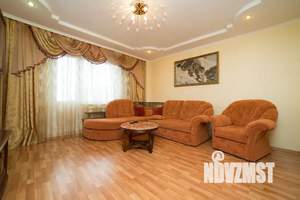 2-к квартира, посуточно, 55м2, 9/10 этаж