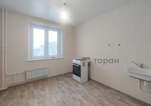 1-к квартира, на длительный срок, 41м2, 7/10 этаж
