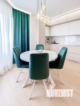 3-к квартира, на длительный срок, 72м2, 6/22 этаж