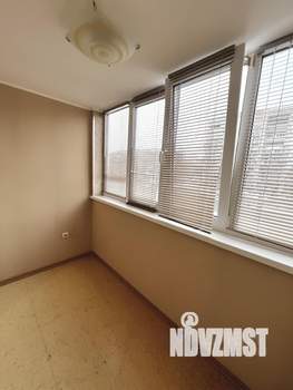 1-к квартира, на длительный срок, 48м2, 2/10 этаж