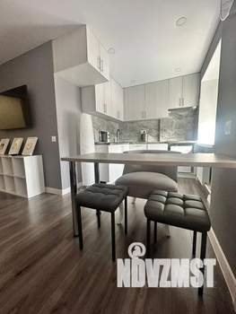 2-к квартира, посуточно, 58м2, 2/5 этаж