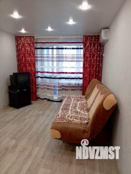 1-к квартира, на длительный срок, 33м2, 9/9 этаж