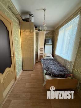 2-к квартира, на длительный срок, 45м2, 2/3 этаж