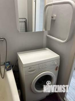 1-к квартира, на длительный срок, 32м2, 3/10 этаж