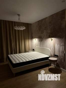 2-к квартира, на длительный срок, 48м2, 10/29 этаж